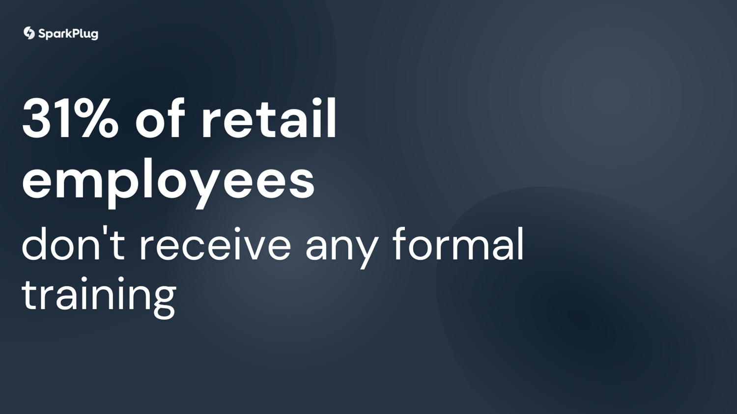Creating a Win-Win in Retail: Aligning Employee Incentives with ...