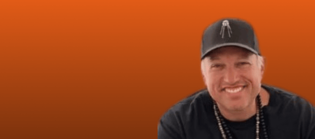 3 Cannabis Business Models That Actually Work, According to Seth Yakatan featured image