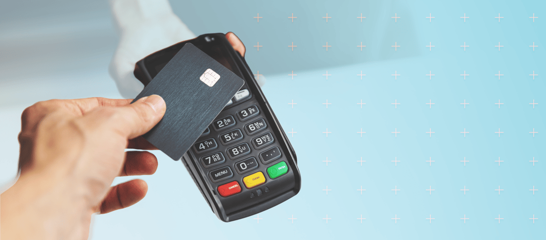 Best Contactless POS for Your Business