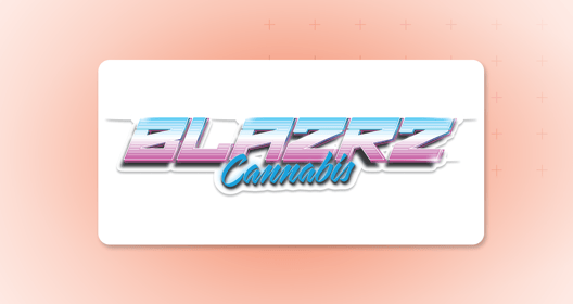 Blazrz Course Case Study featured image