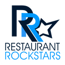 Restaurant Rockstars logo