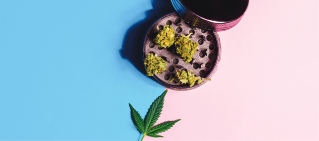 Cannabis Trade Promotion Management: Strategies for Growth in a Regulated Market featured image
