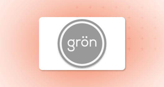Grön’s Training Success: 97% Completion Rate With Courses for Budtenders featured image