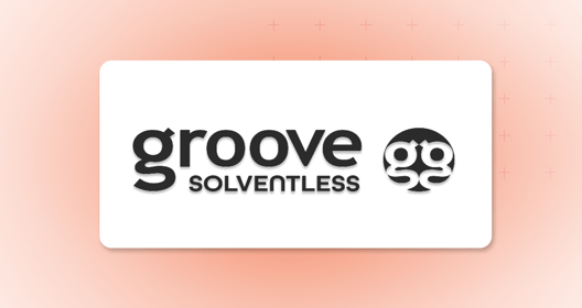 Groove Solventless Course Case Study featured image