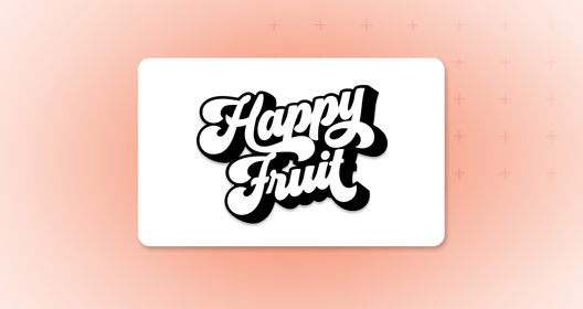 How Happy Fruit Uses Courses to Educate Budtender Staff featured image