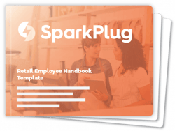 retail-employee-handbook-template