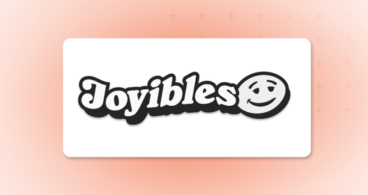 Powering Budtender Knowledge With Joyibles’ High-Impact Training featured image