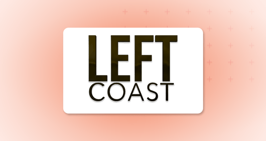 Left Coast’s Training Program Generates 600+ Participant Feedback Responses — and Counting featured image