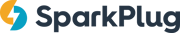 SparkPlug Logo