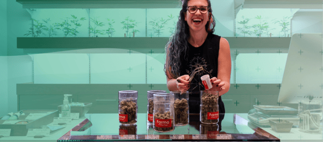 Maintaining Momentum: Strategies for Cannabis Retailers and Brands Post-4/20 featured image