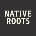 Native Roots logo