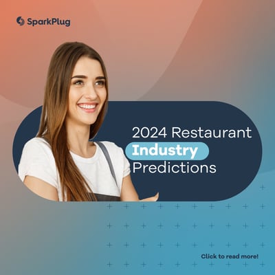 Restaurant Predictions-1