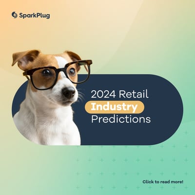 Retail Predictions