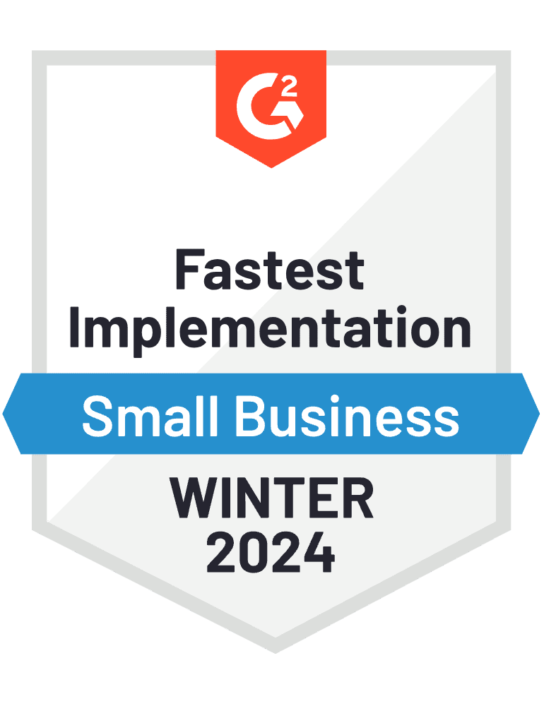 SalesCompensation_FastestImplementation_Small-Business_GoLiveTime