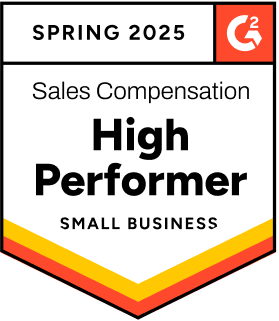 SalesCompensation_HighPerformer_Small-Business_HighPerformer 1
