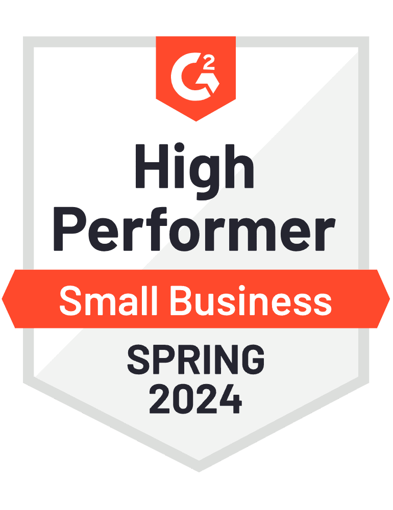 SalesCompensation_HighPerformer_Small-Business_HighPerformer-1