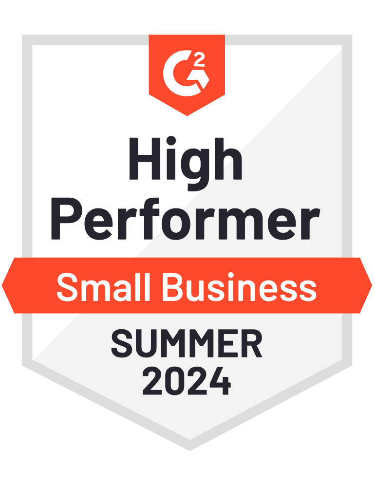 SalesCompensation_HighPerformer_Small-Business_HighPerformer-2