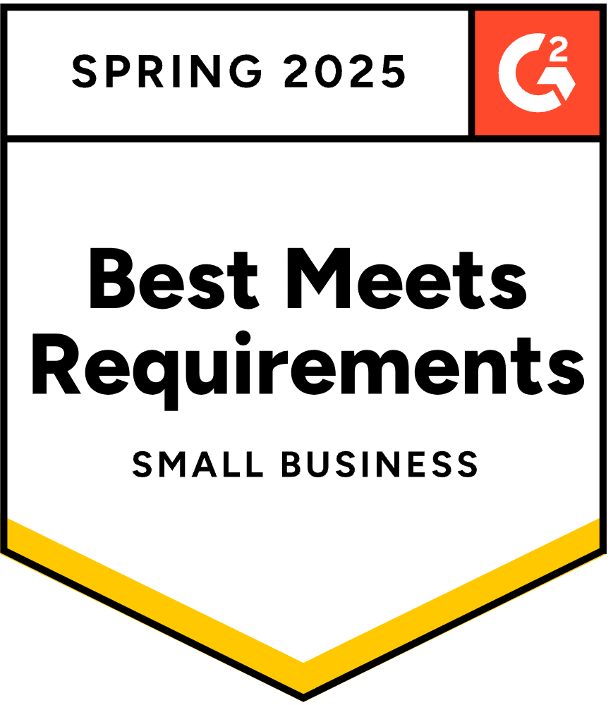 SalesGamification_BestMeetsRequirements_Small-Business_MeetsRequirements-2