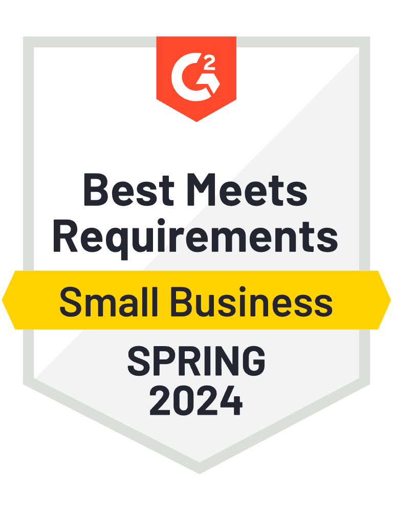 SalesGamification_BestMeetsRequirements_Small-Business_MeetsRequirements
