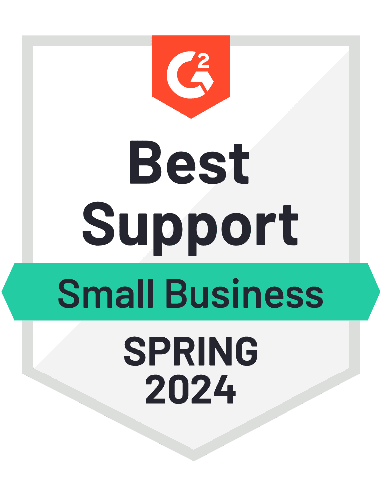 SalesGamification_BestSupport_Small-Business_QualityOfSupport-1
