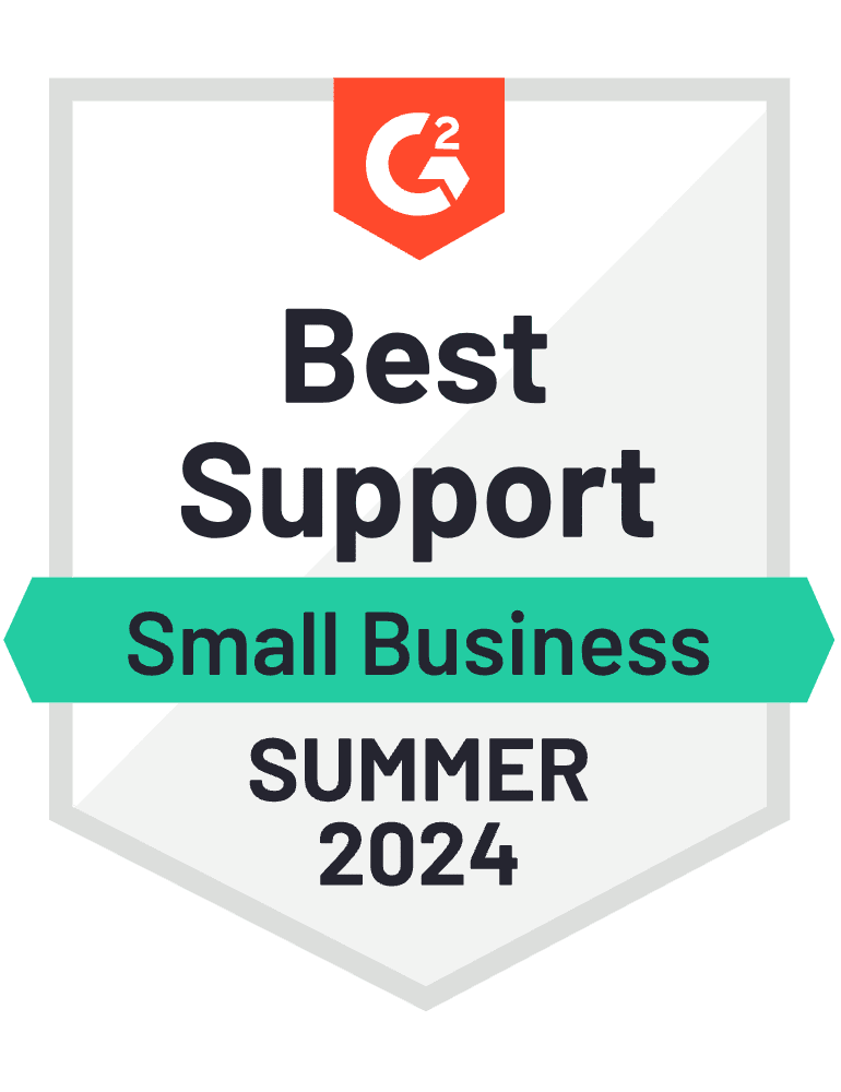 SalesGamification_BestSupport_Small-Business_QualityOfSupport-2