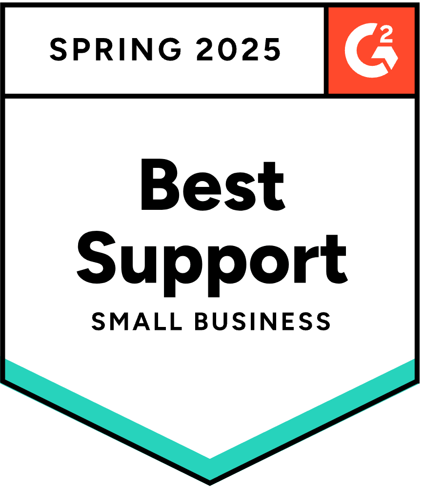 SalesGamification_BestSupport_Small-Business_QualityOfSupport-May-29-2025-05-18-46-4490-PM