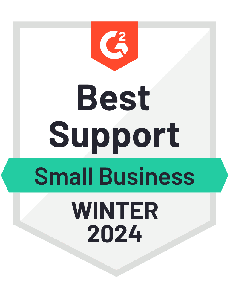 SalesGamification_BestSupport_Small-Business_QualityOfSupport