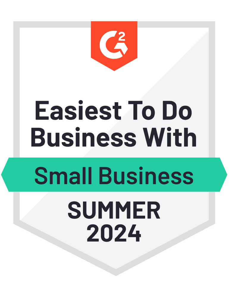 SalesGamification_EasiestToDoBusinessWith_Small-Business_EaseOfDoingBusinessWith-2