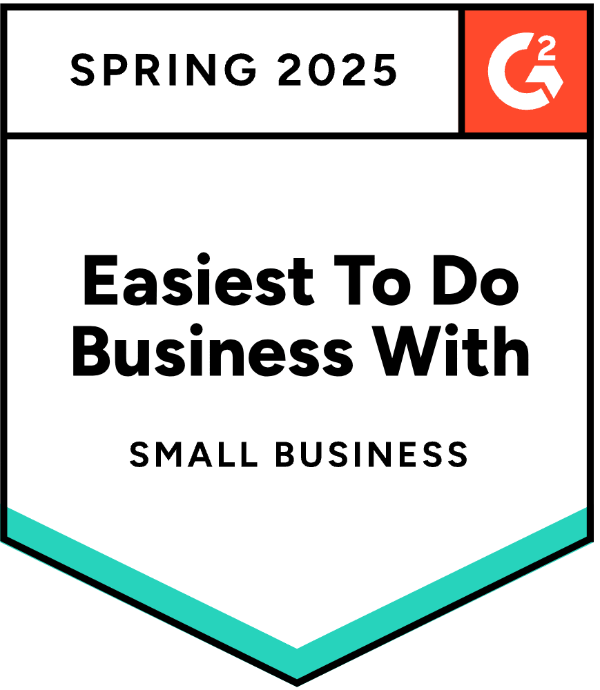 SalesGamification_EasiestToDoBusinessWith_Small-Business_EaseOfDoingBusinessWith-May-29-2025-05-18-56-1074-PM