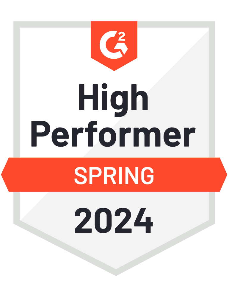SalesGamification_HighPerformer_HighPerformer-1