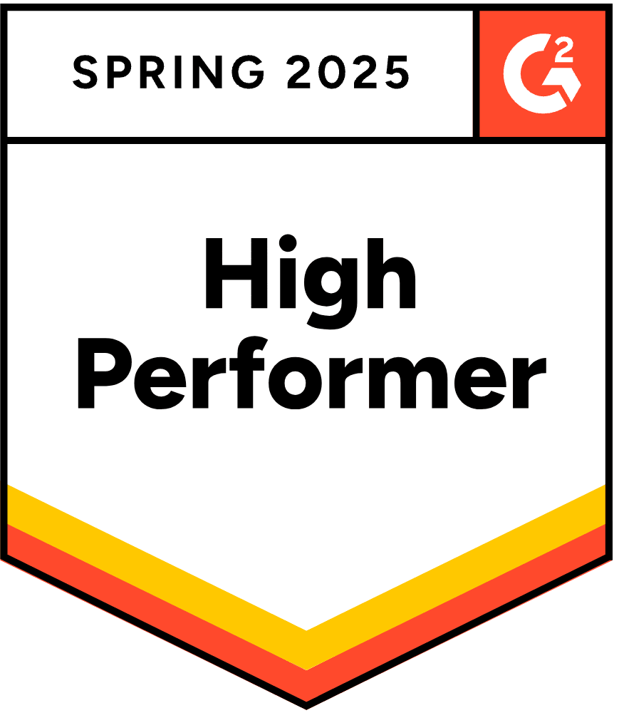 SalesGamification_HighPerformer_HighPerformer-3