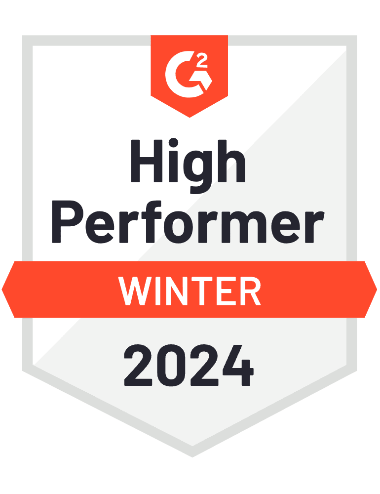 SalesGamification_HighPerformer_HighPerformer