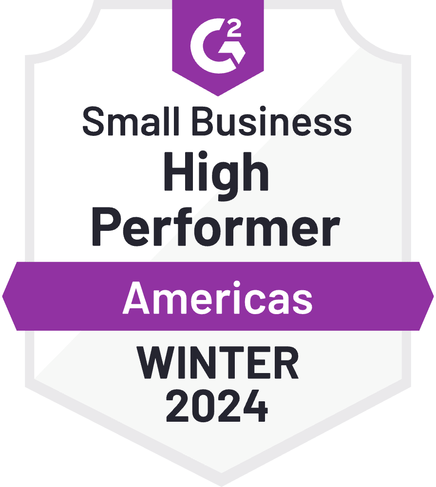 SalesGamification_HighPerformer_Small-Business_Americas_HighPerformer