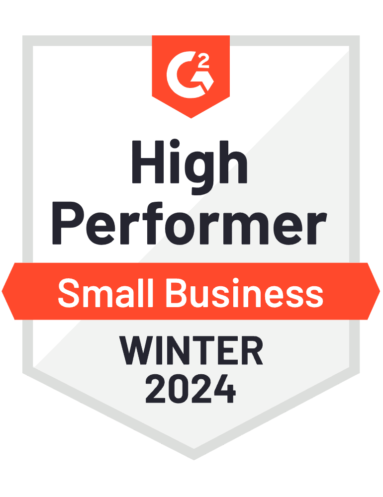 SalesGamification_HighPerformer_Small-Business_HighPerformer