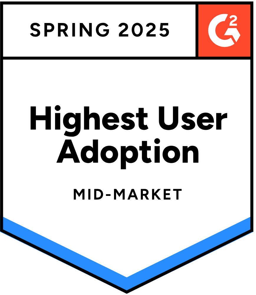 SalesGamification_HighestUserAdoption_Mid-Market_Adoption-2