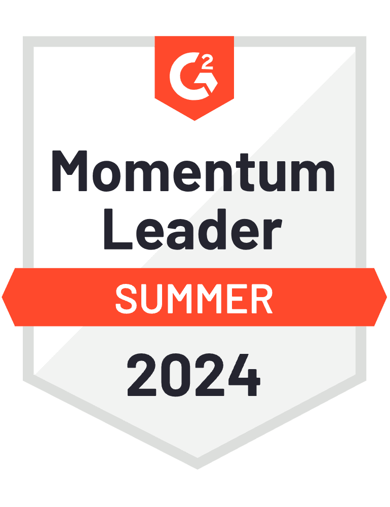 SalesGamification_MomentumLeader_Leader