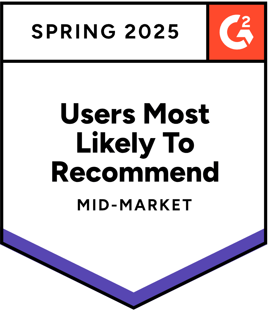 SalesGamification_UsersMostLikelyToRecommend_Mid-Market_Nps-1