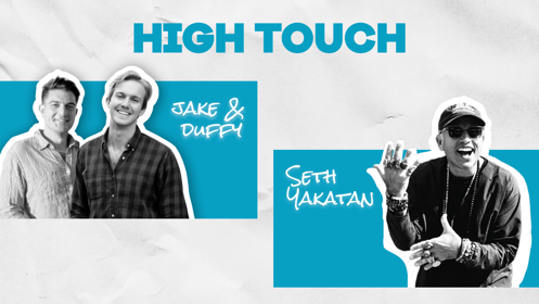 Seth Yakatan: Cannabis Is No Longer a Story—It’s a Cash Flow Game featured image