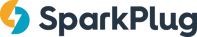 SparkPlug Logo