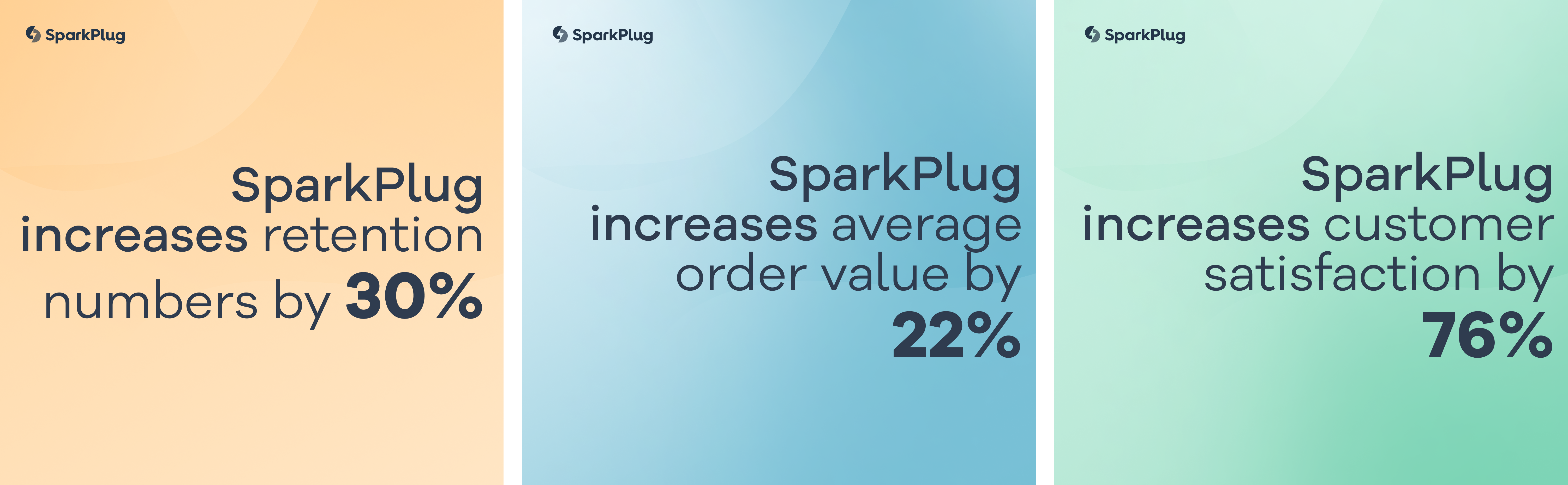 SparkPlug Stats