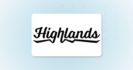 The Highlands: Cultivating Cannabis Retail Success in Livermore with SparkPlug featured image