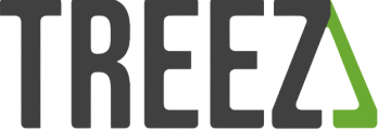 Treez logo