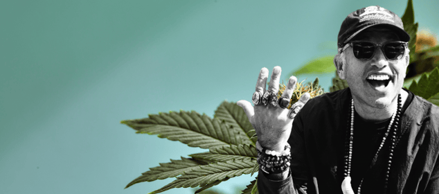 Who’s Funding Cannabis Now? Seth Yakatan Explains featured image