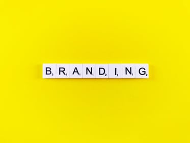 More Than a Logo: What Makes a Cannabis Brand Actually Stick featured image