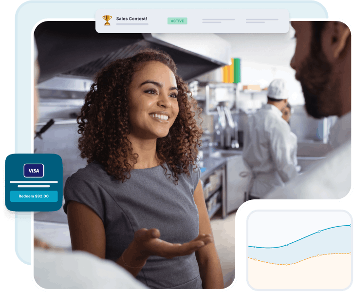 operations leader hero image-2-1 operations leader hero image-2-1