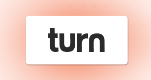 turn Course Case Study featured image
