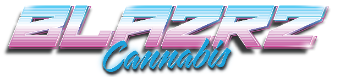 Blazrz