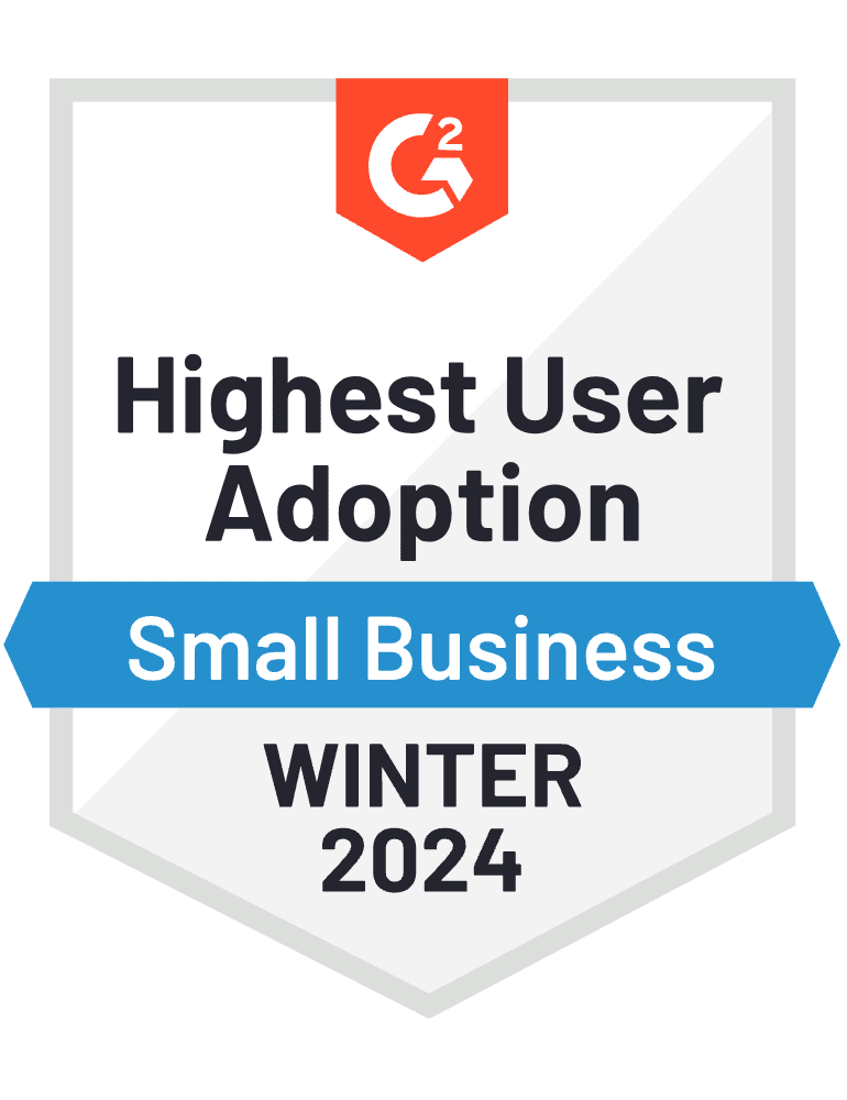 SalesGamification_HighestUserAdoption_Small-Business_Adoption