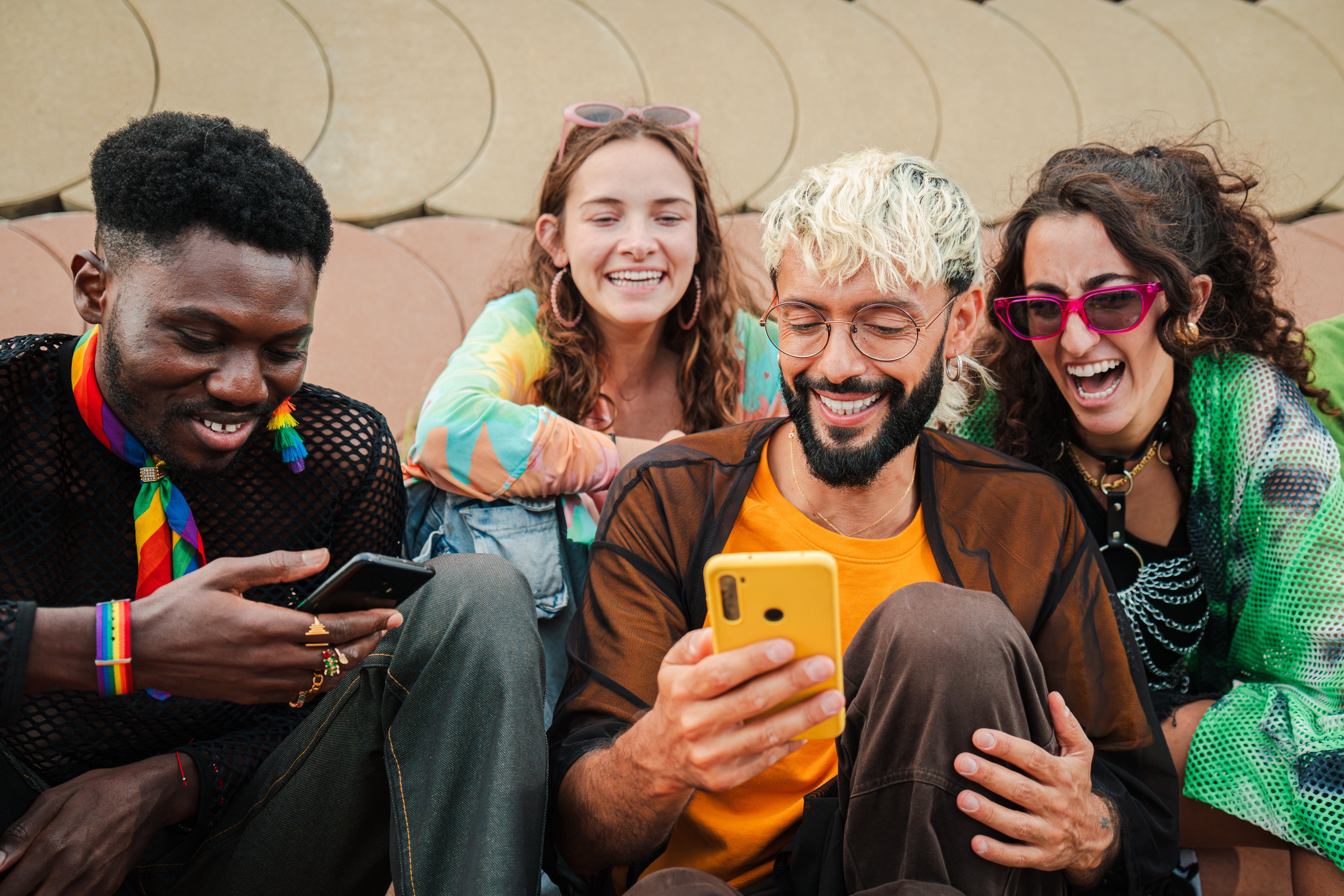 young-happy-people-having-a-good-time