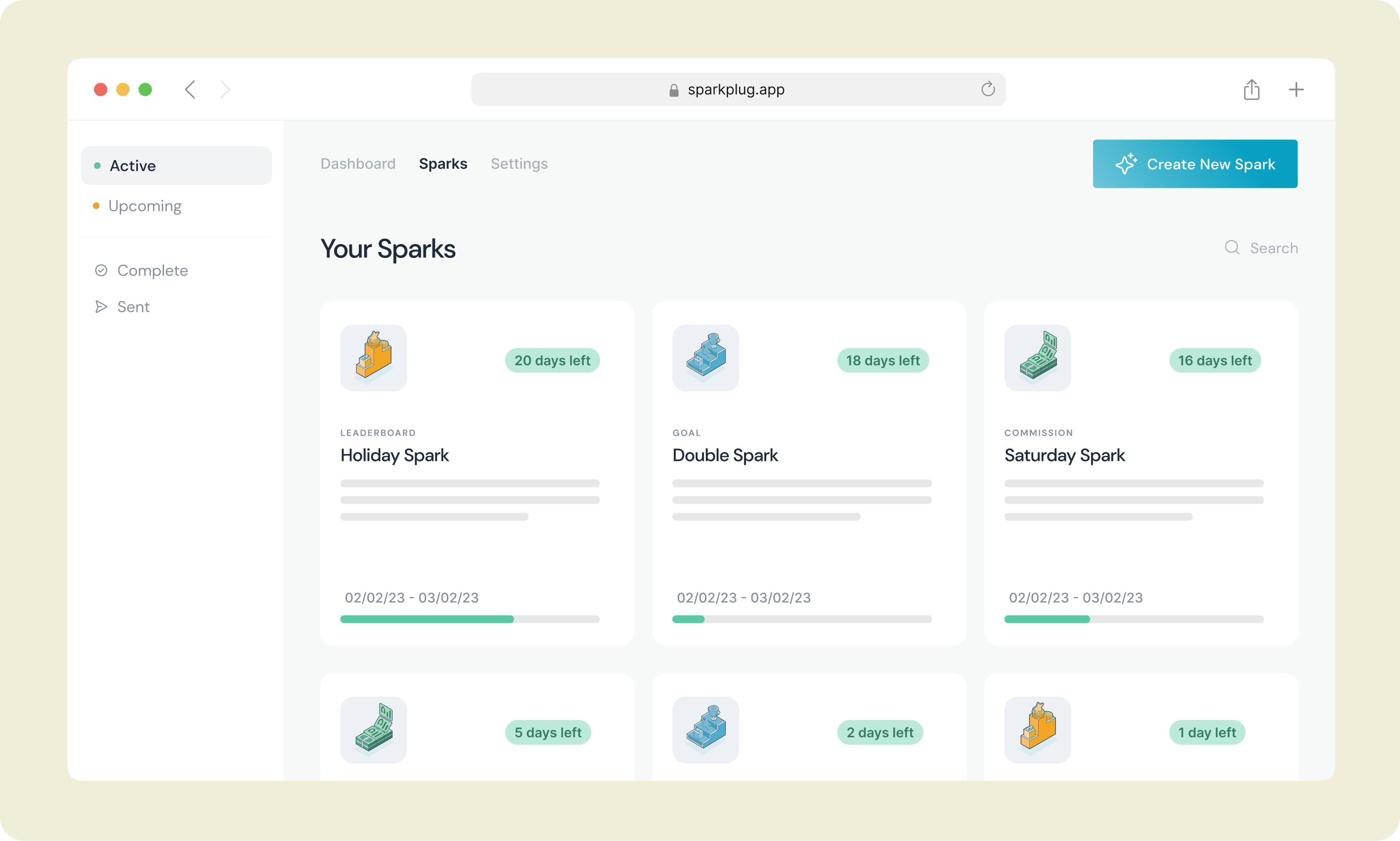 Brand Sponsored Incentives-1